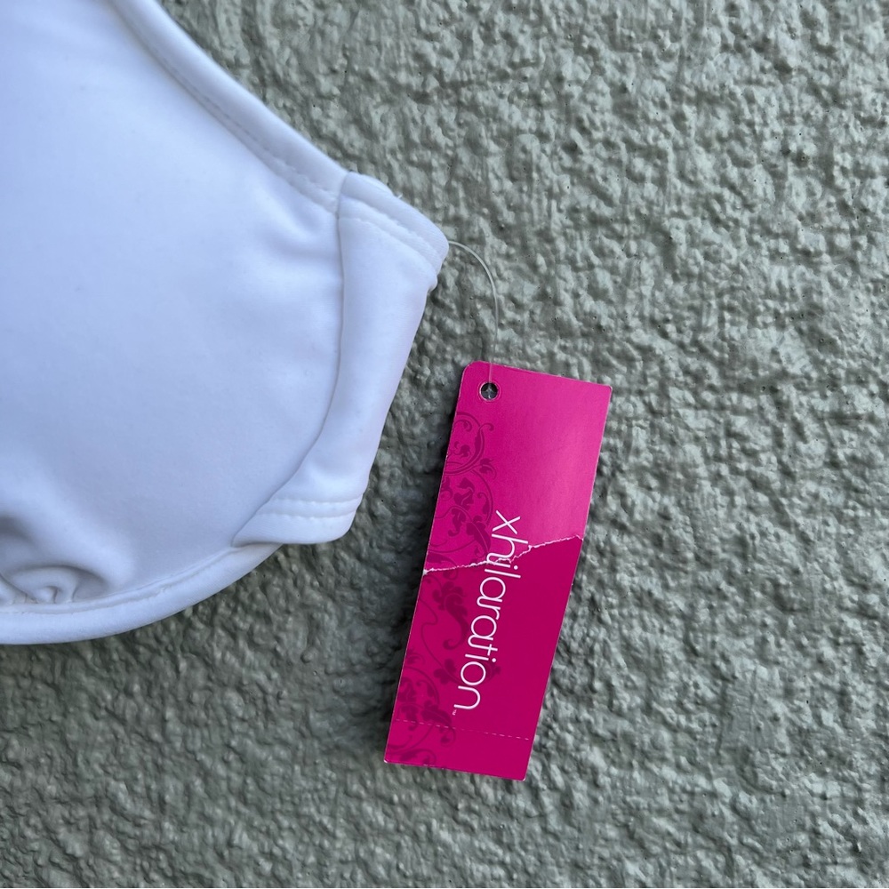 Target bikini top - Picture 4 of 4